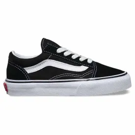 vans-zapatillas-old-skool