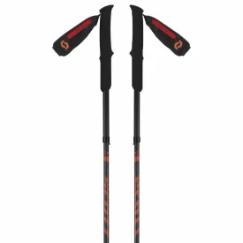 scott-batons-trail