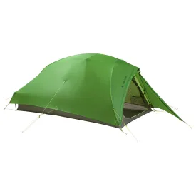 vaude-hogan-sul-2p-tent