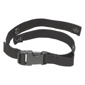 vaude-rucksack-brustgurt-teippi