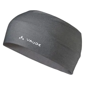 vaude-cassons-merino-发带