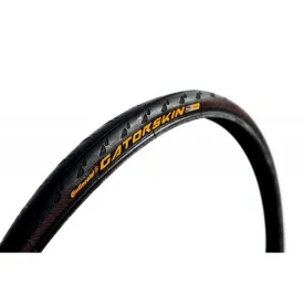 continental-gatorskine-700c-x-25-rigid-road-tyre
