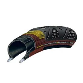 continental-4-season-700c-x-28-rennradreifen