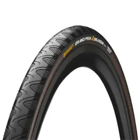 continental-grand-prix-4-season-700c-x-32-road-tyre