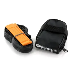 continental-saoch-selle-demont-pneus-tool-saddle-bag