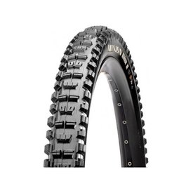 Maxxis Minion DHR II EXO/TR 60 TPI 27.5´´ Tubeless MTB-Vouwband