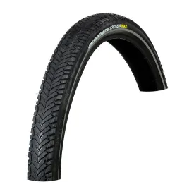 michelin-protek-cross-max-26-x-1.85-rigid-urban-tyre