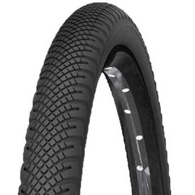 Michelin Country Rock 27.5 ´´ MTB Tyre