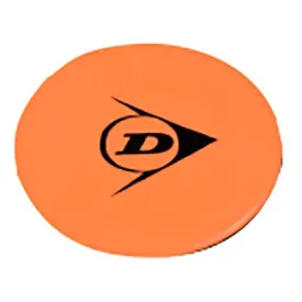 dunlop-cons-dentrenament-12-unitats