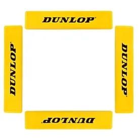 dunlop-training-cones-12-units
