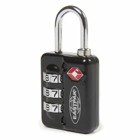 eastpak-cadenas-lock-it