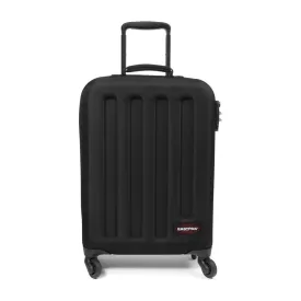 eastpak-tranzshell-s-32l-行李箱
