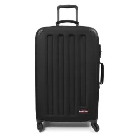 eastpak-tranzshell-m-56l-行李箱