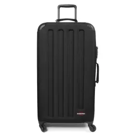 eastpak-tranzshell-l-75l-trillekoffert
