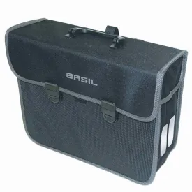 basil-malaga-13l-sidovaskor