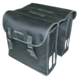 basil-mara-double-sidetasker-26l