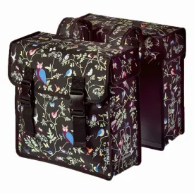 basil-wanderlust-double-panniers-35l