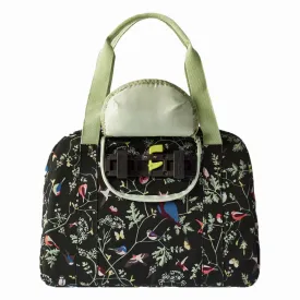 basil-wanderlust-carry-all-18l-sidovaskor