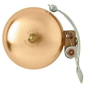 basil-ding-dong-55-mm-bike-bell
