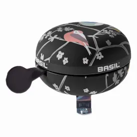 basil-ding-dong-80-mm-bike-bell