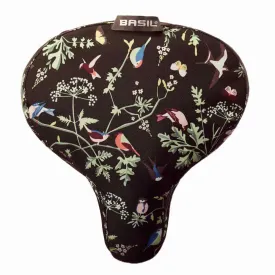 basil-wanderlust-bike-saddle-cover
