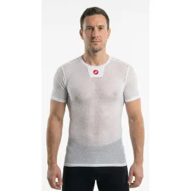 castelli-samarreta-interior-de-maniga-curta-core-mesh-3