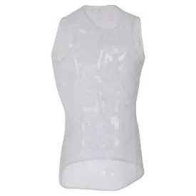 castelli-samarreta-interior-sense-manigues-core-mesh-3