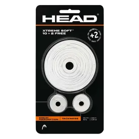 head-xtreme-soft-10-2-网球握把带