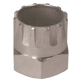 cyclo-shimano-hiperglide-cassette-lockring-tool