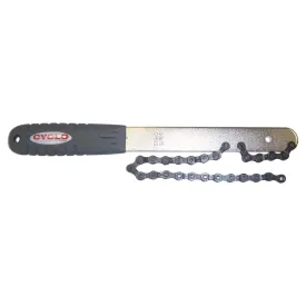 cyclo-extractor-de-pinones