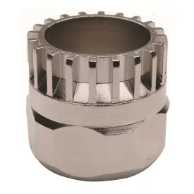 cyclo-shimano-cassette-lockring-tool