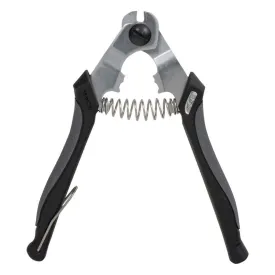 super-b-outil-cable-cutter