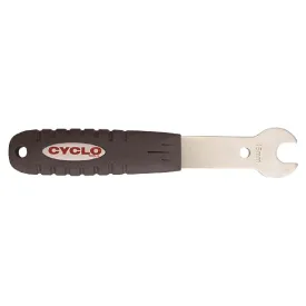 cyclo-clau-de-pedal