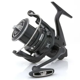 shimano-fishing-molinete-carpa-ultegra-xtd