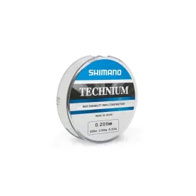 shimano-fishing-technium-monofilament-300-m