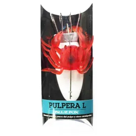 blue-fox-pulpera-big