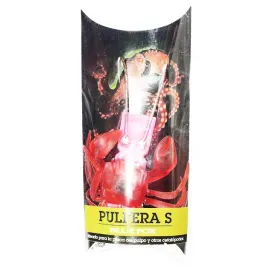 blue-fox-small-octopus-jig