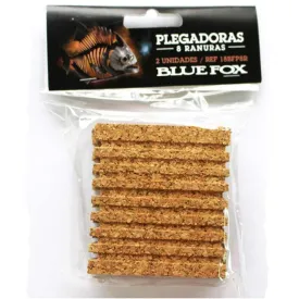 blue-fox-cork-8-slots-绕线器