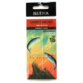 ragot-mitraillette-micro-sabiki-rig