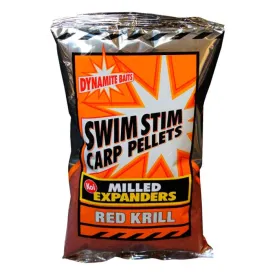 dynamite-baits-pastura-expanders-krill