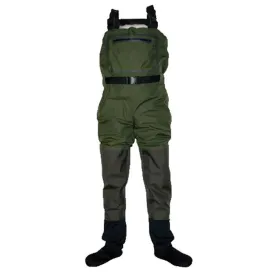 rapala-x-protect-3-4-andbar-waders