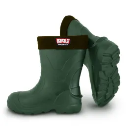 rapala-short-boots