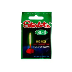 starlite-sl-3-化学发光