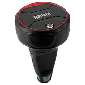 rapala-rcd-floating-aerator-syregenerator