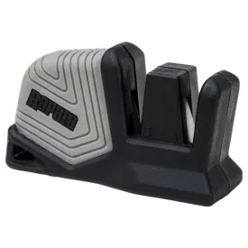 rapala-rcd-knife-sharpener