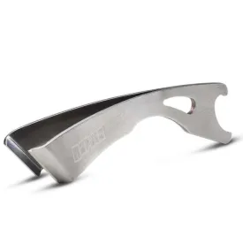 rapala-rcd-mini-clipper-line-cutter