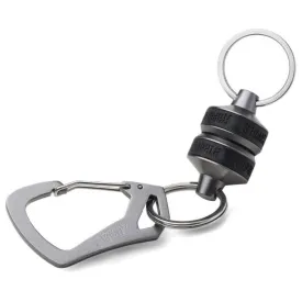 rapala-clip-magnetic-rcd