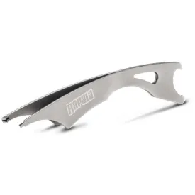 rapala-talla-linies-rcd-mini-split-ring-tool