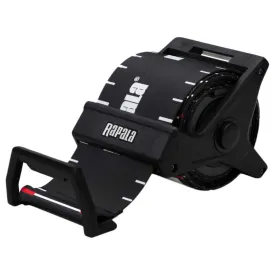 rapala-rcd-roll-ruler-meetlint