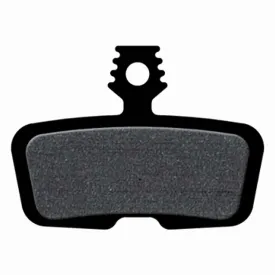 galfer-standard-avid-code-r-2012-disc-brake-pads